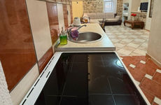 karadag/kotor/ljuta/64ddda62f3df84a838848659149b04048.jpg