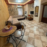 Casa Di Porto 1+1