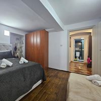 Casa Di Kotor