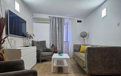 Casa Di Kotor · 4
