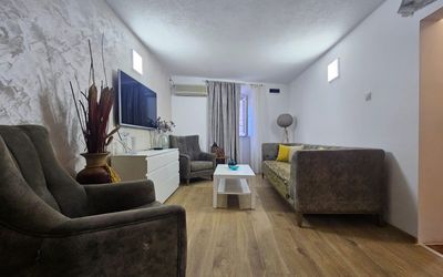 Casa Di Kotor · 3