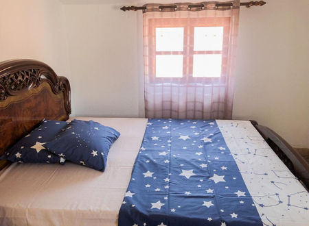 karadag/kotor/pranj/kotor-casa-collection_27f674a7.jpg