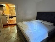 1+1 Standard Apartment
