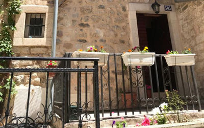 Kotor Casa Collection · 2