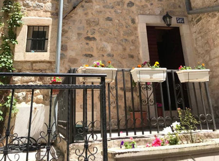karadag/kotor/pranj/kotor-casa-collection_48c783df.jpg