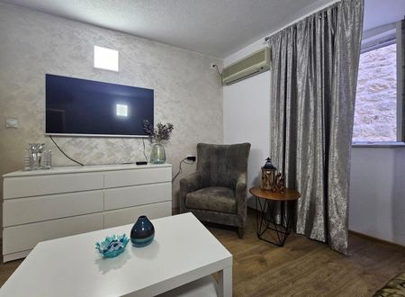 karadag/kotor/pranj/kotor-casa-collection_50f9c58b.jpg