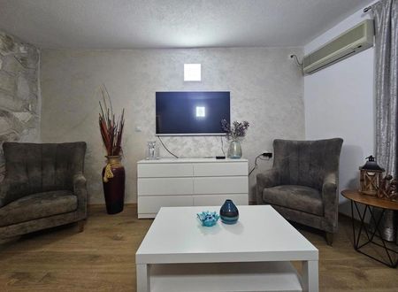 karadag/kotor/pranj/kotor-casa-collection_680c0636.jpg