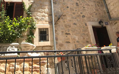 Kotor Casa Collection · 4