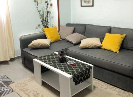 karadag/kotor/pranj/kotor-casa-collection_804ff1f8.jpg