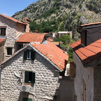 Kotor Casa Collection