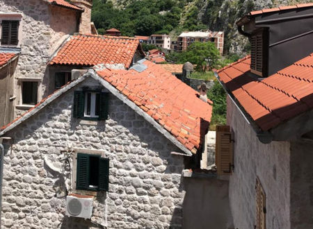 karadag/kotor/pranj/kotor-casa-collection_95706947.jpg