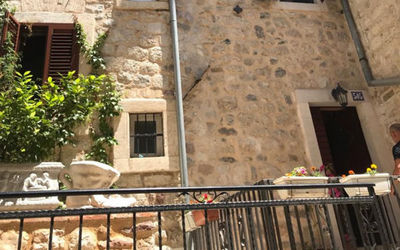 Kotor Casa Collection · 5