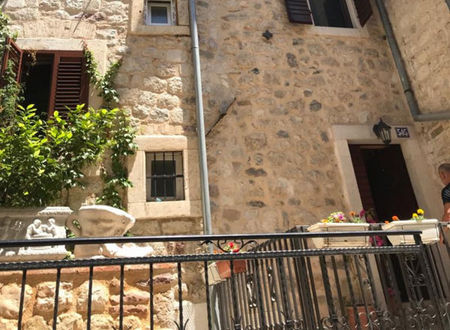 karadag/kotor/pranj/kotor-casa-collection_a0701222.jpg