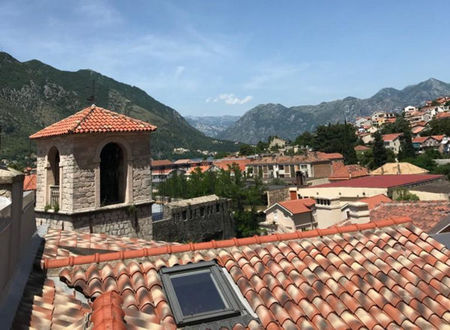 karadag/kotor/pranj/kotor-casa-collection_ba8f8f56.jpg