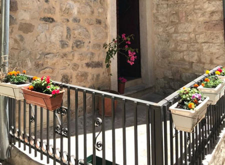 karadag/kotor/pranj/kotor-casa-collection_e0769c95.jpg
