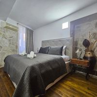 Kotor Casa Collection,