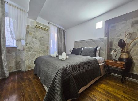 karadag/kotor/pranj/kotor-casa-collection_fed9ee0a.jpg