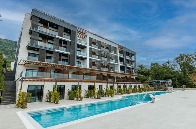 karadag/tivat/tomiii/montenegro-lodge-hotel_1b3bf643.jpg
