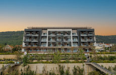 karadag/tivat/tomiii/montenegro-lodge-hotel_2b8a54f9.jpg