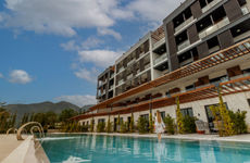 karadag/tivat/tomiii/montenegro-lodge-hotel_74abce6a.jpg