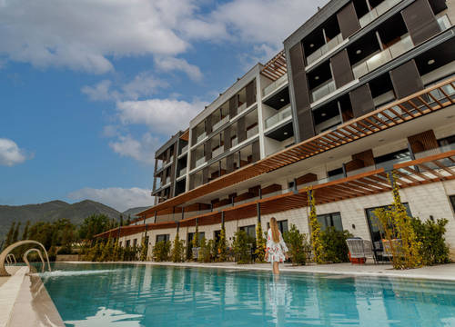 karadag/tivat/tomiii/montenegro-lodge-hotel_74abce6a.jpg