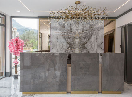 karadag/tivat/tomiii/montenegro-lodge-hotel_a6fb0009.jpg