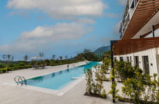 karadag/tivat/tomiii/montenegro-lodge-hotel_ba461d66.jpg