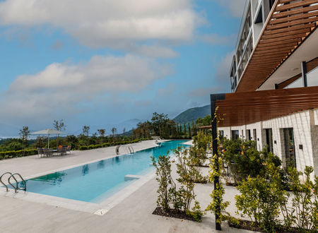 karadag/tivat/tomiii/montenegro-lodge-hotel_ba461d66.jpg