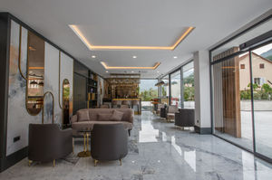 karadag/tivat/tomiii/montenegro-lodge-hotel_cbb8dda6.jpg