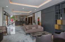 karadag/tivat/tomiii/montenegro-lodge-hotel_cbd4e92b.jpg