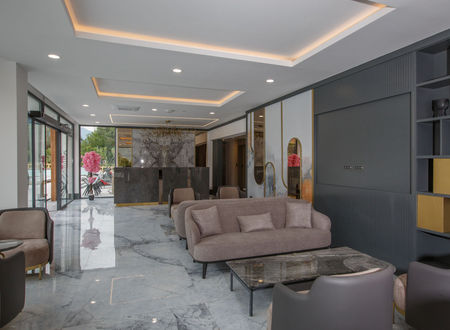 karadag/tivat/tomiii/montenegro-lodge-hotel_cbd4e92b.jpg
