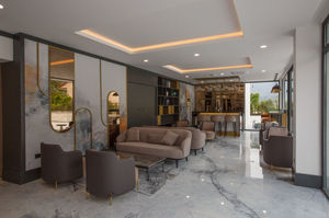 karadag/tivat/tomiii/montenegro-lodge-hotel_d8684c06.jpg