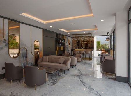 karadag/tivat/tomiii/montenegro-lodge-hotel_d8684c06.jpg