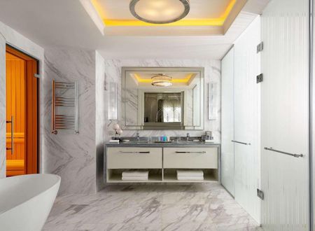 kazakistan/aktav/dostik/rixos-water-world-aktau_7e073ac6.jpg