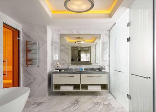 kazakistan/aktav/dostik/rixos-water-world-aktau_7e073ac6.jpg