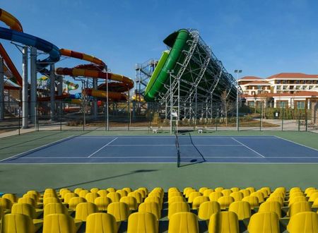 kazakistan/aktav/dostik/rixos-water-world-aktau_81c2bfa2.jpg