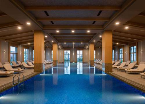 kazakistan/aktav/dostik/rixos-water-world-aktau_8f178aa9.jpg