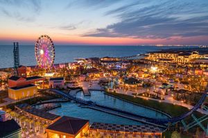 kazakistan/aktav/dostik/rixos-water-world-aktau_986c97c8.jpg