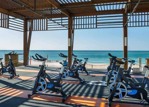 kazakistan/aktav/dostik/rixos-water-world-aktau_b5f38e59.jpg