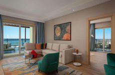 kazakistan/aktav/dostik/rixos-water-world-aktau_c4046637.jpg