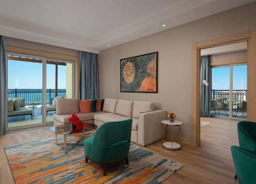 kazakistan/aktav/dostik/rixos-water-world-aktau_c4046637.jpg