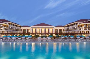 kazakistan/aktav/dostik/rixos-water-world-aktau_c7d85bbd.jpg