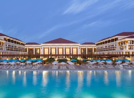 kazakistan/aktav/dostik/rixos-water-world-aktau_c7d85bbd.jpg