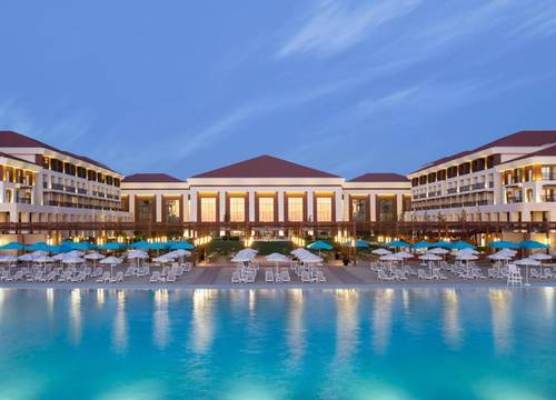 kazakistan/aktav/dostik/rixos-water-world-aktau_c7d85bbd.jpg