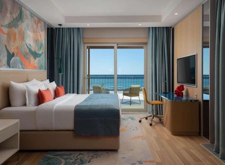 kazakistan/aktav/dostik/rixos-water-world-aktau_d9361ac9.jpg