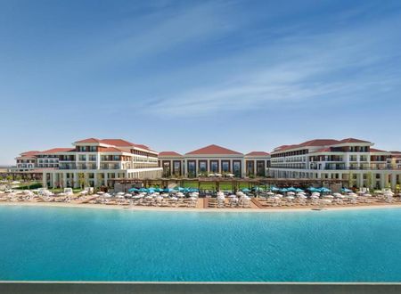 kazakistan/aktav/dostik/rixos-water-world-aktau_e1ed8edd.jpg