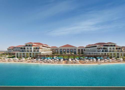 kazakistan/aktav/dostik/rixos-water-world-aktau_e1ed8edd.jpg