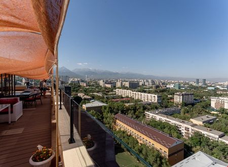 kazakistan/almati/almati/reikartz-sky-almaty_421d54cd.jpg