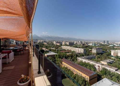 kazakistan/almati/almati/reikartz-sky-almaty_421d54cd.jpg