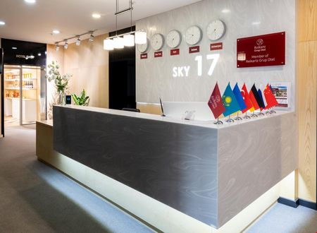kazakistan/almati/almati/reikartz-sky-almaty_4dde4253.jpg